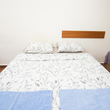 Center - Basic Flat - 10 Min To The Beach Burgas Exterior foto