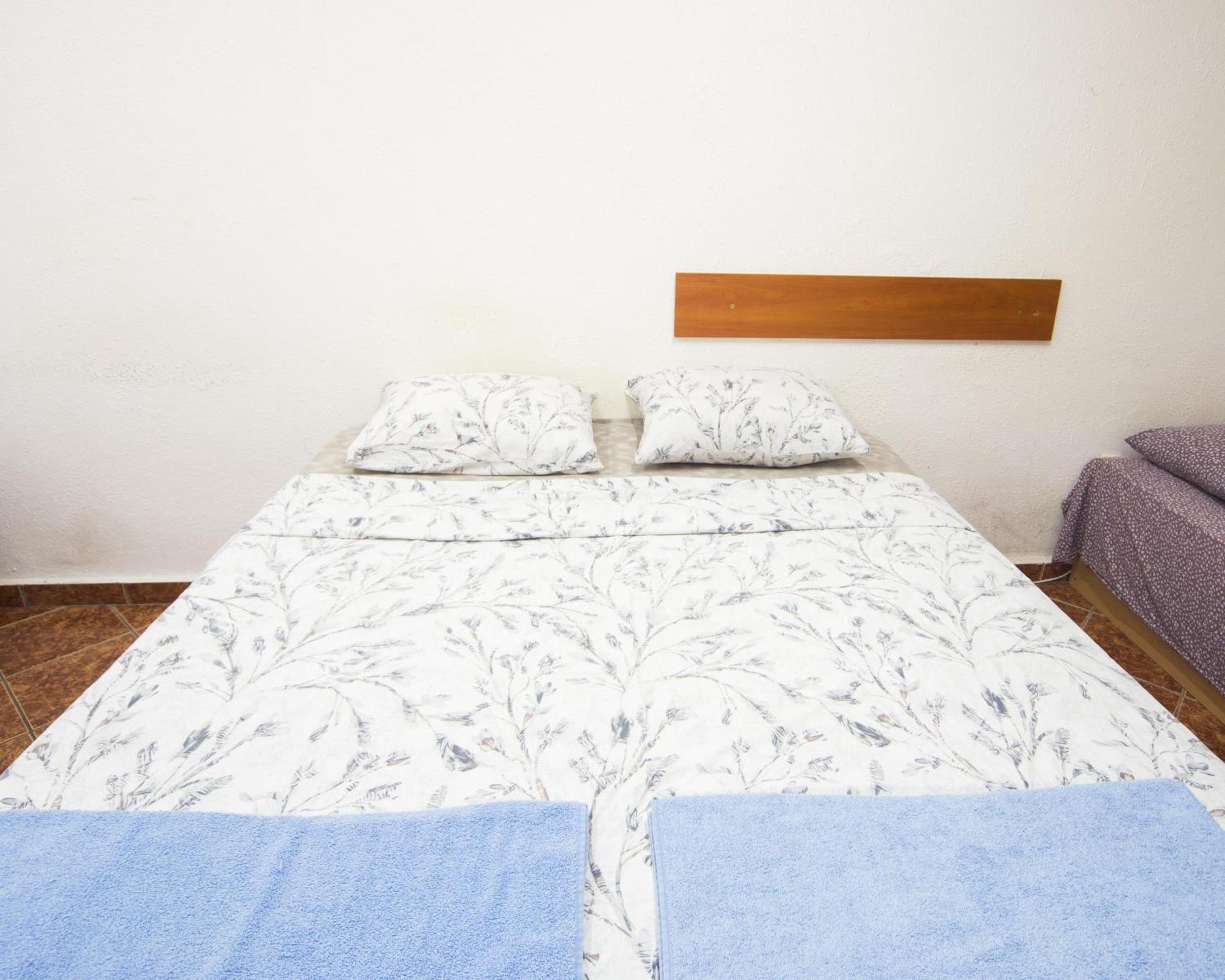 Center - Basic Flat - 10 Min To The Beach Burgas Exterior foto